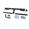 Hak holowniczy Opel Astra IV kombi 2010r-2015r.
